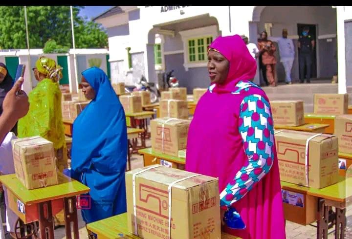 Alt Tag for image about us heading