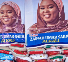 Alt Tag for image about us heading